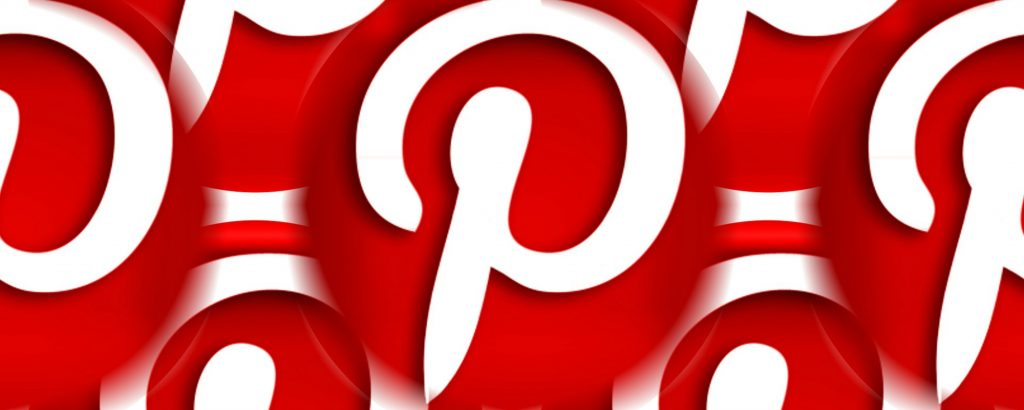 How to Create Pinterest Account