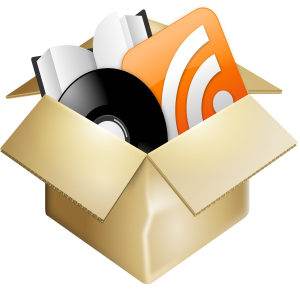 RSS Feeds